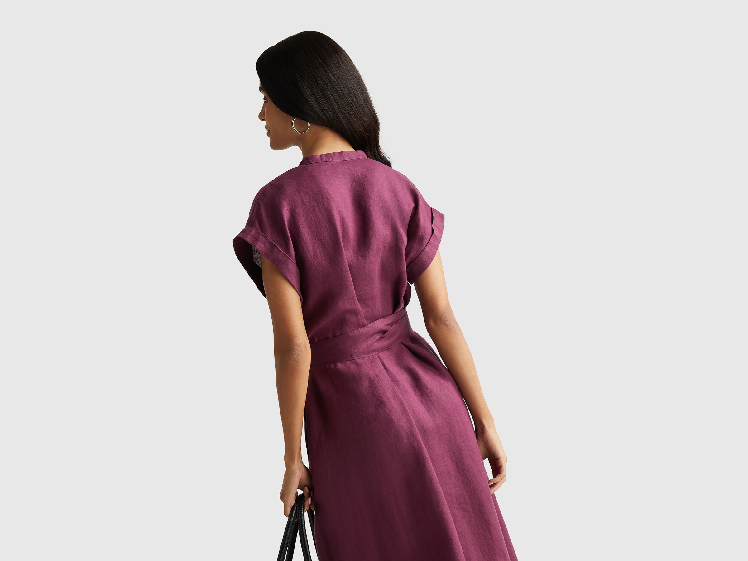 DRESS Mulher image number 2